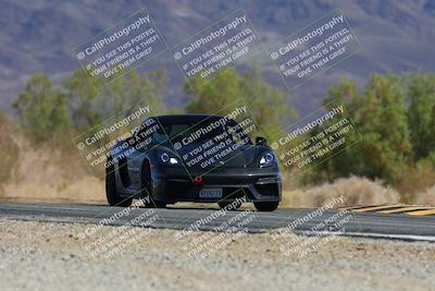 media/Mar-15-2025-Speed Ventures (Sat) [[c9b64f47cf]]/4-Black Group/Session 3 (Turn 7)/